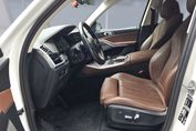 BMW X5 xDrive30d xLine