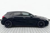 Mercedes Klasa A A 220 AMG Line 7G-DCT