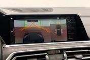 BMW X5 xDrive40d M Sport