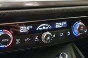Audi Q3 35 TFSI