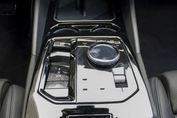 BMW Seria 5 520d M Sport