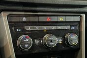 Volkswagen T-Roc 1.5 Tsi Style