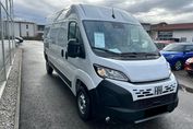 Fiat Ducato 3.5t L3H2