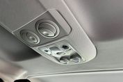 Toyota ProAce Long L2H1 Family AT