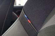 BMW Seria 5 520d xDrive mHEV M Sport aut