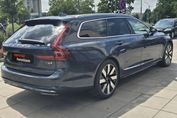 Volvo V90 T6 AWD Plug-In Hybrid Plus Bright