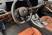 BMW Seria 3 Touring M3 Competition xDrive