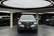 Citroen C5 Aircross 1.5 Bluehdi Shine EAT8