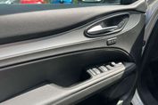 Alfa Romeo Stelvio 2.0 Turbo Veloce Q4 aut