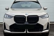 BMW X3 xDrive20d M Sport