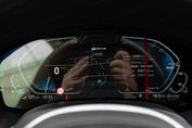 BMW Seria 7 745Le xDrive M Sport