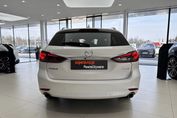 Mazda 6 2.0 SkyJoy aut