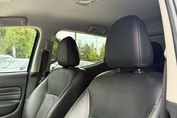 Mitsubishi L200 d Dc Instyle Plus