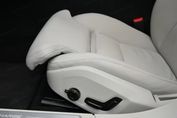 Volvo V90 T6 AWD Plus Bright