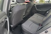 Toyota RAV4 2.5 Hybrid Active 4x2