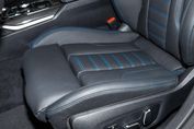 BMW Seria 4 Gran Coupe M440i xDrive