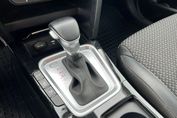 Kia Ceed 1.4 T-GDI L Business Line