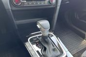 Kia XCeed 1.5 T-GDI Business Line DCT