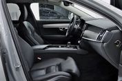 Volvo V90 B4 D Plus Bright aut