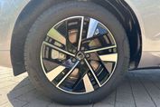 Volvo XC60 B5 AWD Plus Dark