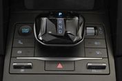 BYD ATTO 2 Boost