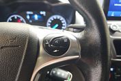 Ford Transit Connect Kombi 230 L2 Trend
