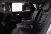 Citroen C5 X 1.6 Puretech Shine EAT8