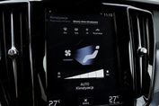 Volvo V60 CC Pro D4 AWD aut