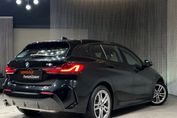 BMW Seria 1 118i M Sport