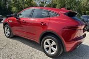 Jaguar E-Pace i4D AWD R-Dynamic