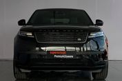 Land Rover Range Rover Velar P400e AWD S