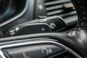 Audi A6 2.0 TFSI quattro S tronic
