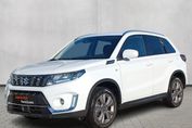 Suzuki Vitara 1.4 Boosterjet SHVS Premium 4WD