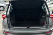Skoda Karoq 2.0 Tdi Scr 4X2 Ambition Dsg
