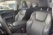 Lexus NX 350h Prestige AWD