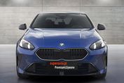 BMW Seria 2 Gran Coupe 220d