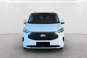 Ford Transit Custom Kombi M1 L2H1 Limited 320