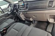 Ford Transit L3H2