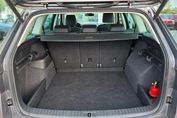 Skoda Kodiaq 2.0 TDI