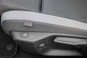 Opel Astra Edition S&S  1.2 T