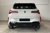 BMW X3 xDrive20d M Sport