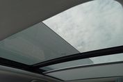 Peugeot 3008 1.6 PureTech GT Line