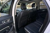 Ford EDGE 2.0 Tdci Bi-Turbo 4X4 Vignale