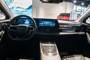 Omoda 5 Omoda E5 63.2kWh Premium