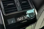 Skoda Superb 2.0 Tdi Scr Style Dsg