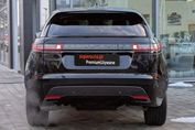 Land Rover Range Rover Velar D200 Dynamic SE