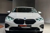 BMW Seria 2 Gran Coupe 218i Advantage