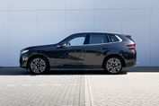 BMW X3 xDrive20