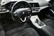 BMW Seria 3 Touring 320d xDrive