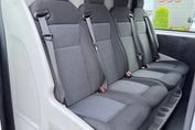 Opel Movano H3-Power L3H2